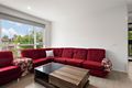 Property photo of 16 Merino Crescent Airds NSW 2560