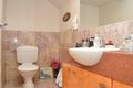 Property photo of 170 Alfrieda Street St Albans VIC 3021
