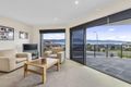 Property photo of 44 Arlunya Street Tranmere TAS 7018