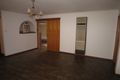 Property photo of 60 Kensington Way Burton SA 5110