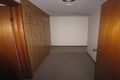Property photo of 60 Kensington Way Burton SA 5110