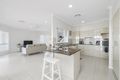 Property photo of 34 Ocean Ridge Terrace Port Macquarie NSW 2444