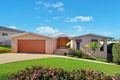 Property photo of 34 Ocean Ridge Terrace Port Macquarie NSW 2444