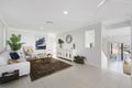 Property photo of 34 Ocean Ridge Terrace Port Macquarie NSW 2444
