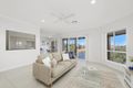 Property photo of 34 Ocean Ridge Terrace Port Macquarie NSW 2444