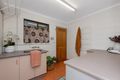 Property photo of 10 Allambie Court Kelso QLD 4815