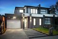 Property photo of 33 Deakin Street Essendon VIC 3040