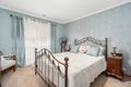 Property photo of 13 Connor Street Bacchus Marsh VIC 3340