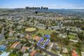 Property photo of 13 Connor Street Bacchus Marsh VIC 3340