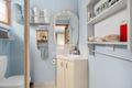 Property photo of 13 Connor Street Bacchus Marsh VIC 3340