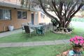 Property photo of 2/29-31 Frederick Street Shoalwater WA 6169