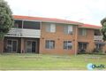 Property photo of 2/29-31 Frederick Street Shoalwater WA 6169