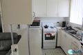 Property photo of 2/29-31 Frederick Street Shoalwater WA 6169