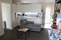 Property photo of 2/29-31 Frederick Street Shoalwater WA 6169