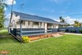 Property photo of 8 Couche Street South Innisfail QLD 4860