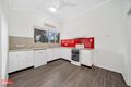 Property photo of 8 Couche Street South Innisfail QLD 4860