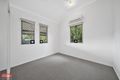 Property photo of 8 Couche Street South Innisfail QLD 4860