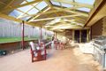 Property photo of 2 Kerry Place Garfield VIC 3814