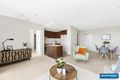 Property photo of 56/3 London Circuit City ACT 2601