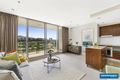 Property photo of 56/3 London Circuit City ACT 2601