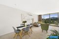 Property photo of 56/3 London Circuit City ACT 2601