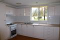 Property photo of 25 Umangla Street Wongarbon NSW 2831