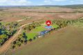 Property photo of 70 Katies Lane Wangary SA 5607