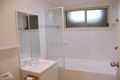 Property photo of 2/26 Cooney Street North Ryde NSW 2113
