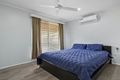 Property photo of 2/39 Bugatti Drive Ingleburn NSW 2565