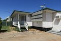 Property photo of 1 Palm Street Blackwater QLD 4717
