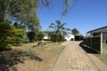 Property photo of 1 Palm Street Blackwater QLD 4717
