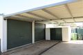Property photo of 1 Palm Street Blackwater QLD 4717