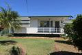 Property photo of 1 Palm Street Blackwater QLD 4717