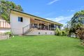 Property photo of 167 Hillview Crescent Whitfield QLD 4870