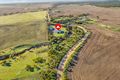 Property photo of 70 Katies Lane Wangary SA 5607