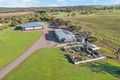 Property photo of 70 Katies Lane Wangary SA 5607