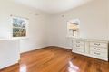 Property photo of 80 Haughton Road Oakleigh VIC 3166