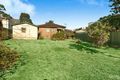 Property photo of 39 Wassell Street Dundas NSW 2117