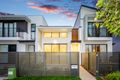 Property photo of 248 Gorman Drive Googong NSW 2620