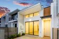 Property photo of 248 Gorman Drive Googong NSW 2620