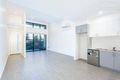 Property photo of 248 Gorman Drive Googong NSW 2620