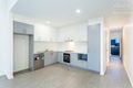 Property photo of 248 Gorman Drive Googong NSW 2620