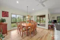 Property photo of 514 Ventnor Beach Road Ventnor VIC 3922
