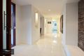 Property photo of 53 Brookwater Drive Brookwater QLD 4300