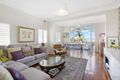 Property photo of 4-6 Ethel Street Vaucluse NSW 2030