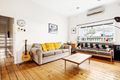 Property photo of 158 Scotchmer Street Fitzroy North VIC 3068