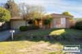 Property photo of 59 Carrum Woods Drive Carrum Downs VIC 3201