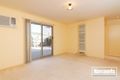 Property photo of 59 Carrum Woods Drive Carrum Downs VIC 3201