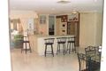 Property photo of 9 Kingfisher Way Kingsley WA 6026