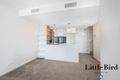 Property photo of 504/8 Cape Street Dickson ACT 2602